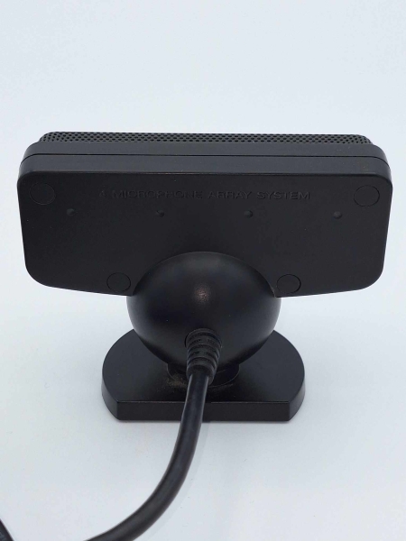 Playstation 3 Kamera - Original Sony